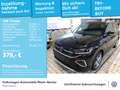 Volkswagen T-Cross 1.0 TSI R-Line DSG GAR2029 NAVI AHK Matr Schwarz - thumbnail 1