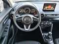 Mazda 2 Skyactiv G75 Homura RKam Shz PTS Klima LED Fekete - thumbnail 16