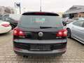 Volkswagen Tiguan Sport & Style 4Motion Nero - thumbnail 4
