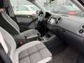 Volkswagen Tiguan Sport & Style 4Motion Nero - thumbnail 7