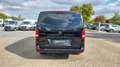Mercedes-Benz Vito eVito 112 Kasten Extralang DAB Navi Klima Kamera Schwarz - thumbnail 6