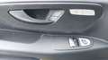 Mercedes-Benz Vito eVito 112 Kasten Extralang DAB Navi Klima Kamera Noir - thumbnail 18