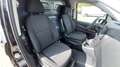 Mercedes-Benz Vito eVito 112 Kasten Extralang DAB Navi Klima Kamera Schwarz - thumbnail 11