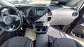 Mercedes-Benz Vito eVito 112 Kasten Extralang DAB Navi Klima Kamera Noir - thumbnail 12
