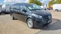 Mercedes-Benz Vito eVito 112 Kasten Extralang DAB Navi Klima Kamera Schwarz - thumbnail 3