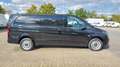 Mercedes-Benz Vito eVito 112 Kasten Extralang DAB Navi Klima Kamera Schwarz - thumbnail 4