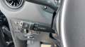 Mercedes-Benz Vito eVito 112 Kasten Extralang DAB Navi Klima Kamera Schwarz - thumbnail 17