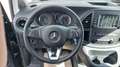 Mercedes-Benz Vito eVito 112 Kasten Extralang DAB Navi Klima Kamera Schwarz - thumbnail 15