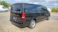 Mercedes-Benz Vito eVito 112 Kasten Extralang DAB Navi Klima Kamera Schwarz - thumbnail 5