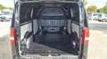 Mercedes-Benz Vito eVito 112 Kasten Extralang DAB Navi Klima Kamera Schwarz - thumbnail 9