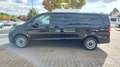 Mercedes-Benz Vito eVito 112 Kasten Extralang DAB Navi Klima Kamera Schwarz - thumbnail 8