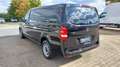 Mercedes-Benz Vito eVito 112 Kasten Extralang DAB Navi Klima Kamera Schwarz - thumbnail 7
