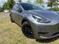 Tesla Model Y Model Y Long Range RWD Plateado - thumbnail 5