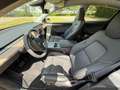 Tesla Model Y Model Y Long Range RWD Plateado - thumbnail 14