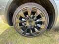 Tesla Model Y Model Y Long Range RWD Plateado - thumbnail 12