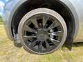 Tesla Model Y Model Y Long Range RWD Plateado - thumbnail 10