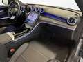 Mercedes-Benz C 300 C 300d SW mhev Premium Grigio - thumbnail 10