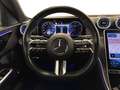 Mercedes-Benz C 300 C 300d SW mhev Premium Grigio - thumbnail 7