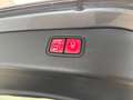 Mercedes-Benz C 300 C 300d SW mhev Premium Grigio - thumbnail 30