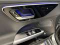 Mercedes-Benz C 300 C 300d SW mhev Premium Grigio - thumbnail 23