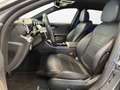 Mercedes-Benz C 300 C 300d SW mhev Premium Grigio - thumbnail 11