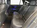 Mercedes-Benz C 300 C 300d SW mhev Premium Grigio - thumbnail 12