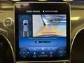 Mercedes-Benz C 300 C 300d SW mhev Premium Grigio - thumbnail 25