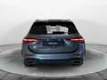 Mercedes-Benz C 300 C 300d SW mhev Premium Grigio - thumbnail 19