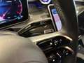 Mercedes-Benz C 300 C 300d SW mhev Premium Grigio - thumbnail 9