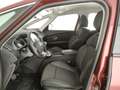 Renault Grand Scenic 1.7 blue dci Business 120cv edc Rot - thumbnail 7