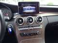 Mercedes-Benz C 250 Cabrio 9G-Tronic Gris - thumbnail 31