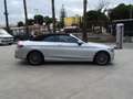 Mercedes-Benz C 250 Cabrio 9G-Tronic Gris - thumbnail 18