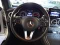 Mercedes-Benz C 250 Cabrio 9G-Tronic Gris - thumbnail 26
