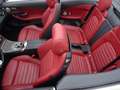 Mercedes-Benz C 250 Cabrio 9G-Tronic Gris - thumbnail 13