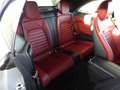 Mercedes-Benz C 250 Cabrio 9G-Tronic Gris - thumbnail 35