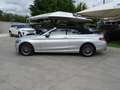 Mercedes-Benz C 250 Cabrio 9G-Tronic Gris - thumbnail 22