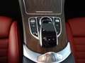 Mercedes-Benz C 250 Cabrio 9G-Tronic Gris - thumbnail 30