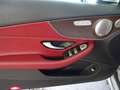 Mercedes-Benz C 250 Cabrio 9G-Tronic Gris - thumbnail 24