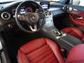 Mercedes-Benz C 250 Cabrio 9G-Tronic Gris - thumbnail 27
