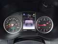Mercedes-Benz C 250 Cabrio 9G-Tronic Gris - thumbnail 29
