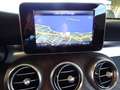 Mercedes-Benz C 250 Cabrio 9G-Tronic Gris - thumbnail 32