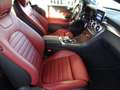 Mercedes-Benz C 250 Cabrio 9G-Tronic Gris - thumbnail 33