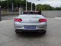 Mercedes-Benz C 250 Cabrio 9G-Tronic Gris - thumbnail 6