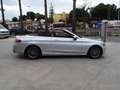 Mercedes-Benz C 250 Cabrio 9G-Tronic Gris - thumbnail 4