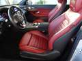 Mercedes-Benz C 250 Cabrio 9G-Tronic Gris - thumbnail 25