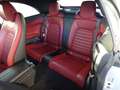Mercedes-Benz C 250 Cabrio 9G-Tronic Gris - thumbnail 34