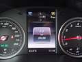 Mercedes-Benz C 250 Cabrio 9G-Tronic Gris - thumbnail 28