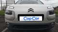 Citroen C4 Cactus 1.2 PureTech 110 Shine Edition Blanc - thumbnail 20