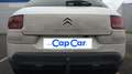 Citroen C4 Cactus 1.2 PureTech 110 Shine Edition Blanc - thumbnail 21