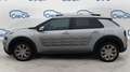 Citroen C4 Cactus 1.2 PureTech 110 Shine Edition Blanc - thumbnail 2